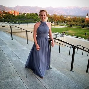 Meet your Posher, Brandes